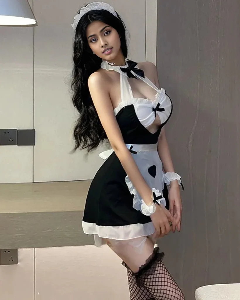 Seduce in Seconds Two-Piece Set Lingerie